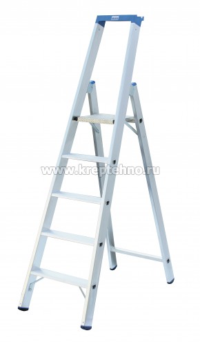 ��������� 5 ����������� ���������������� � ��������, ������� ������ 3,2 �  STABILO KRAUSE