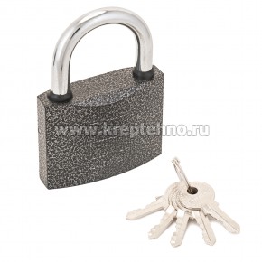 ����� �������� ����� ��1�-360 (61*91��) d9��, 5 ������, �������