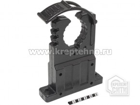 ��������� ������ ������� ��������� (7 ��������� ��� �����, ����������)