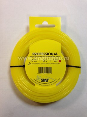 ����� 2,4��*15�, �������-����, ��� �������������, ������