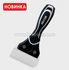 ������� ��������� ����� 126�� ��� ������� ��������� ����, ����������� ����� 