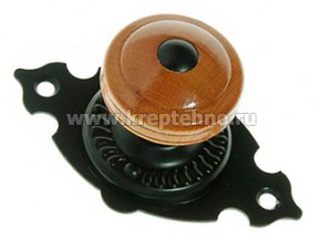 �����-������ "�����" ���-130-SL (������ �������/���) 