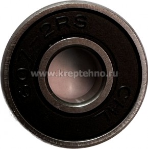 ��������� 607LLB ��� ��� GA4530 Makita