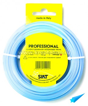 ����� 2,4��*15�, �������-������, ��� �������������, ������