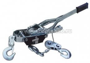 ������� �������� �������� CP-4002, �/� 4000 ��, ����� 3�, ������� �������� ��������, HITCH