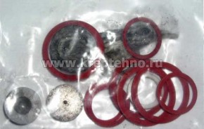 ����������� ��� ������������ ��-20�