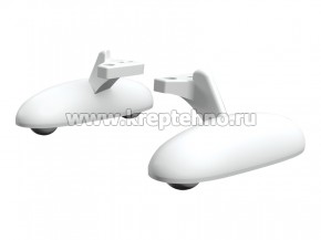 �������� ����� BFT/AT ��� ��������� ��������� ���������� Apollo Transformer, BALLU