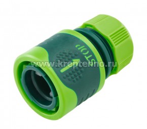 ����� � ���������� 1/2"-5/8" ����������������, VERTO