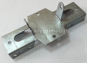 ��������� ������ �������� 40*60*174 (�-���������) , ����