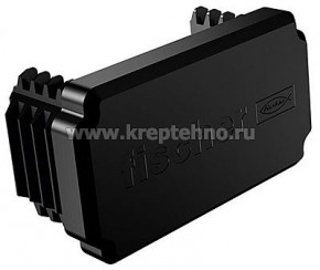 �������� ������������ �� 30 �������, Fischer