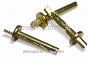 �����-���� 6*40