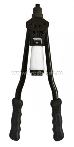 ����������� ��-203 ����������������, 360 ��, �������� �� 6,4 ��, ��������� 