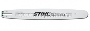 ���� 18" (45��); 1,6; 3/8" 66z Rollomatic E, STIHL