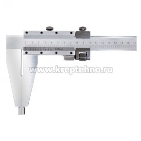 �������������� ��-III-500-0.05 ���.90�� (��� �����������)  ���� 166-89