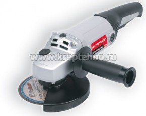 ���-150/1300 ��������� 150��, 8500��/���, 1300�� 