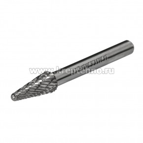 ���-����� �� ������� 8�20��, ��. 6��, ��� L ���������� � ������������, ��������������, �������� 