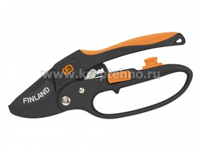 ������� ���������� � �������� ���������� 200��, D-���� �� 24��, FINLAND 