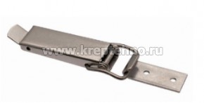 �����-������ 140��, �����, ��-�� ��