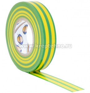 �������� 15��*20� �����-������� AVIORA