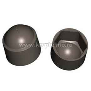 �������� �� ����/����� M24/S36 ������