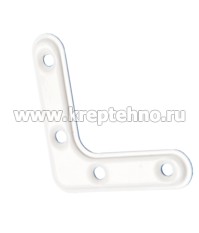 �������� ��-50 ���� 