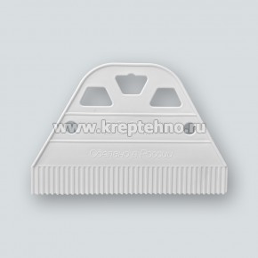 ������� �������� 200�� ��� ��������� ����, �������