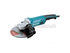 ��� MAKITA GA9050 2000��, 230��, 6600��/���, �����������, ���������� �����