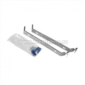 ��������� ������������� �WM-02 ��� ������� ���������� �� �����, BALLU