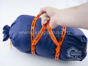 ������ �������� "������� ������" (����� 1200��)