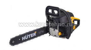 ��������� BS-45M, 2,3���/3,1 �.�., 40��, 3/8", 1,3��, 57 ��., Huter