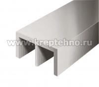 �-������� 15*2*8*1,5 , ����� 2, ����������� (������.�������)