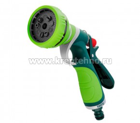 ��������� ������������ ���� 9 �������, VERTO