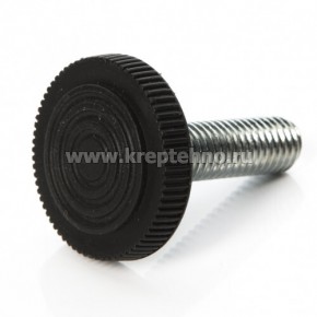 ����� ������� ��������� D32 �10x25 