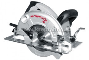 ���� �������� ��������� ��-165/1200, 55��, 165�20��, 4700��/��� 1200��