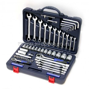 ����� ������������� 77 ���������, �����, (������������) 