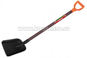 ������ �������� ������������ 123 �� D-�����, ����������������