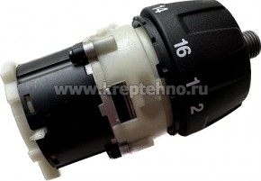 �������� � ����� ��� �����. ����� 6207, 6317, 6337, 6347 Makita