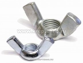 ����� ���������� �8  DIN315 ����