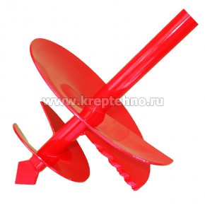 ��� ������� D200 �� 2�.�������� PREMIUM SLIT (d ����� 27��), ������-���