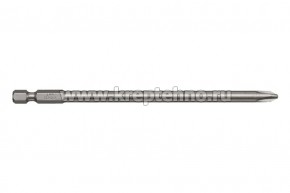 ���� Ph2-250�� 1/4", Wkret-met /������/