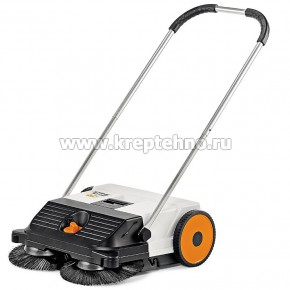 ������������ ���������� KG 550 25�. 55�� 300�2, STIHL 