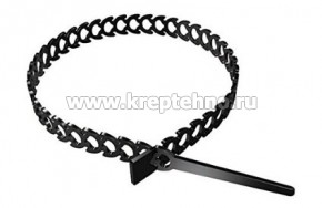 ������ ��������� 9*320 Kablefix R ������ (20��), Fischer