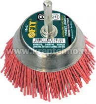 ��������-�����  75�� ���������� ��� ������