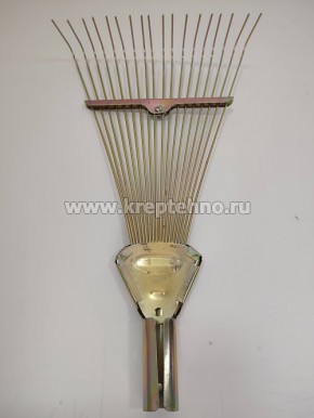 ������ ������� 18 ������ �/�