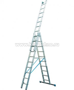 �������� ������������� 3-� ���������� 14 ����������, ���. ������ 4,95-10,9�, ����� 4,1-10,25�, STABILO KRAUSE