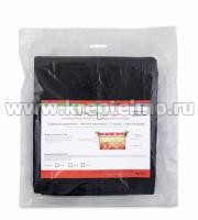 �������� �������� ��� 120 �� 1,6*12� ��� ����������� ����� ��������