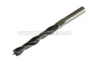 ������ �� ������  4�70 ��