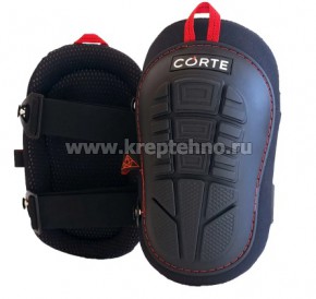 ����������� ���������������� LPKP LIGHT PROTECT (���������� ������, ����� �� TRP), CORTE