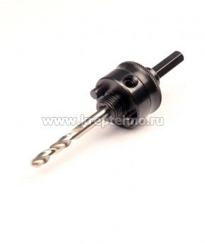 ��������� ��� ������� Bi-Metall A3 8,5�� LS (32-210��) RMA003  ������������ ���������, RENNMAUS