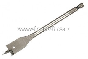 ������ �� ������ ������� 32�152�� 